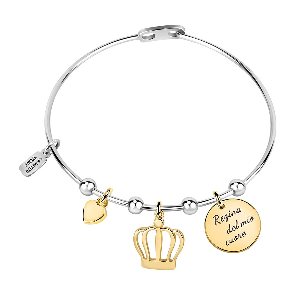 La Petite Story LPS05ASD06