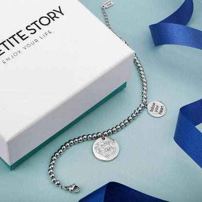 La Petite Story LPS05ASD10