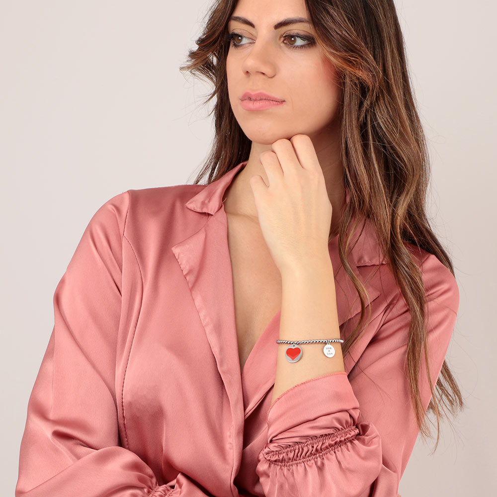 La Petite Story LPS05ASD11