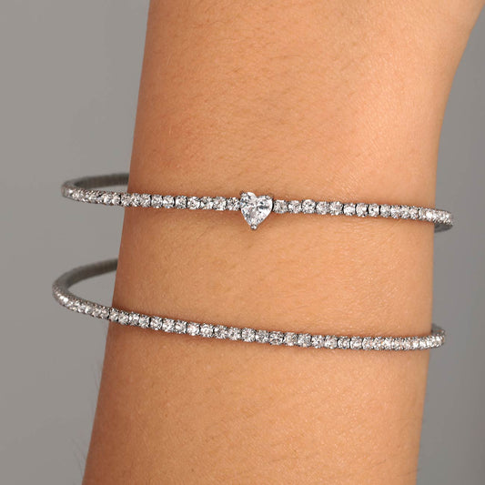 La Petite Story LPS05ASD23