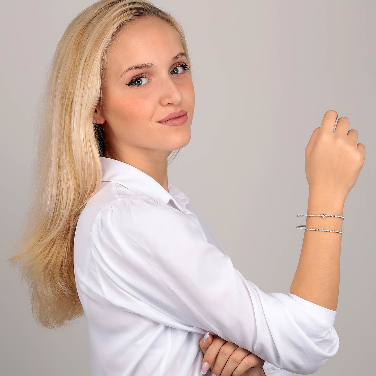 La Petite Story LPS05ASD23