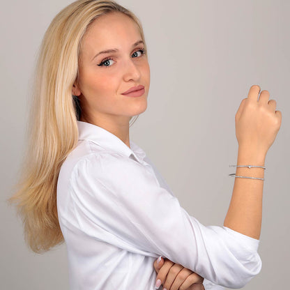 La Petite Story LPS05ASD23