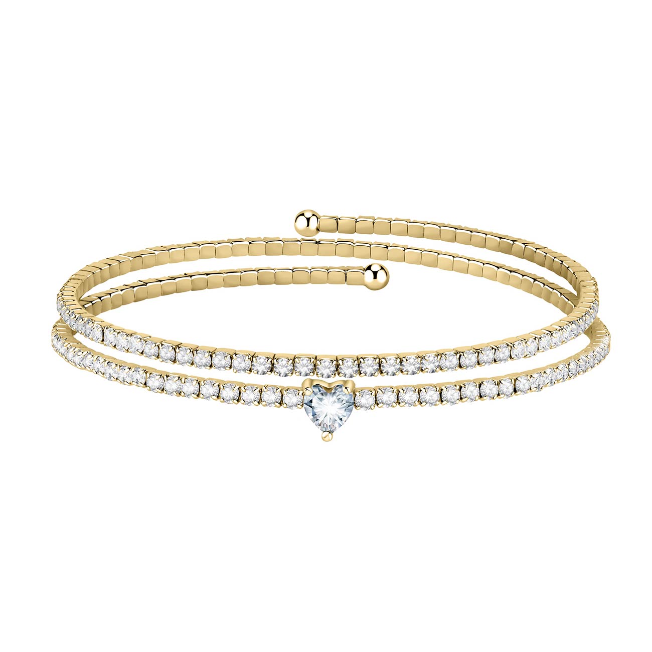 La Petite Story LPS05ASD24