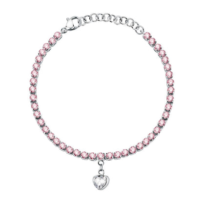 La Petite Story LPS05ASD31