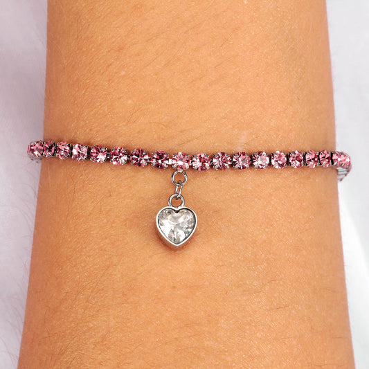 La Petite Story LPS05ASD31