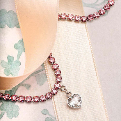 La Petite Story LPS05ASD31