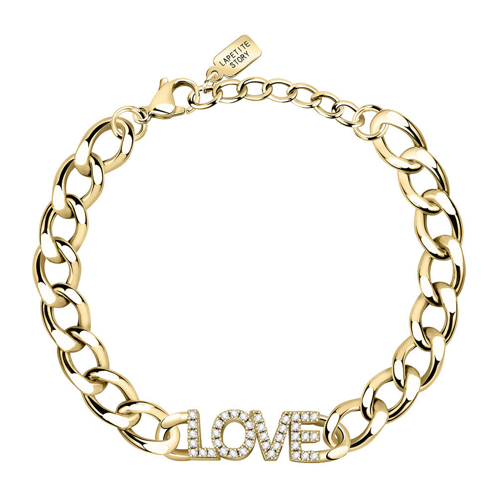 La Petite Story LPS05ASD35