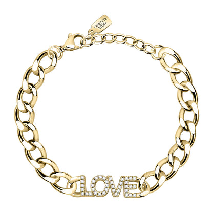 La Petite Story LPS05ASD35