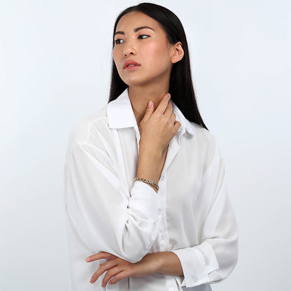 La Petite Story LPS05ASD35