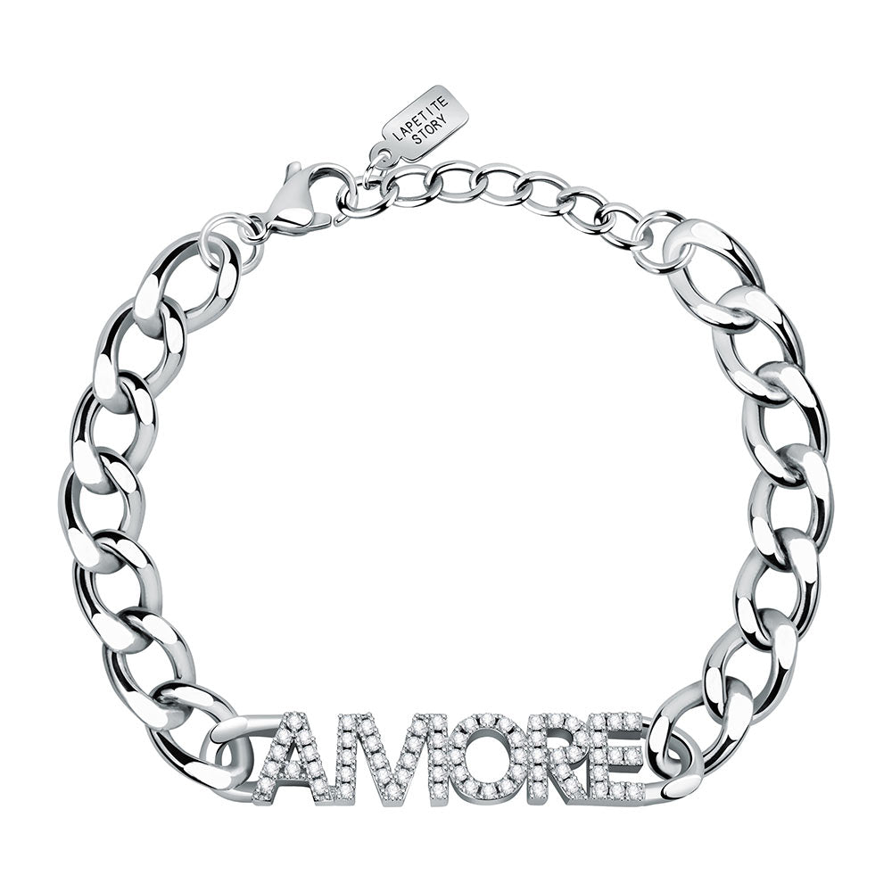 La Petite Story LPS05ASD36