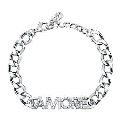 La Petite Story LPS05ASD36