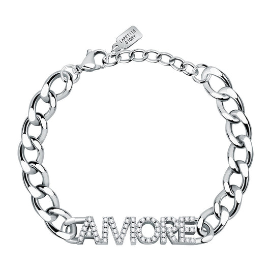 La Petite Story LPS05ASD36