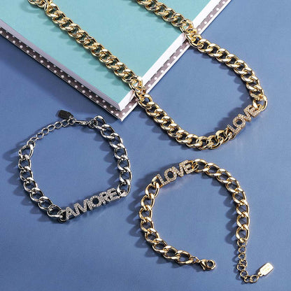 La Petite Story LPS05ASD36