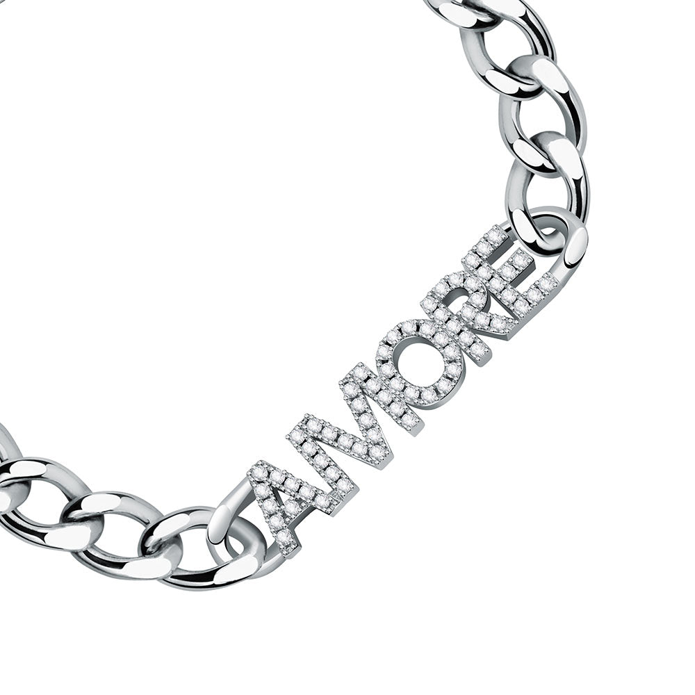 La Petite Story LPS05ASD36