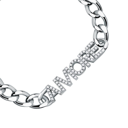 La Petite Story LPS05ASD36