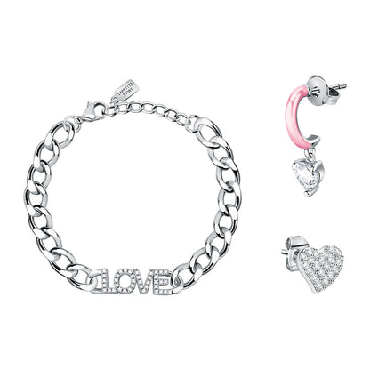 La Petite Story Set LPS05ASD41