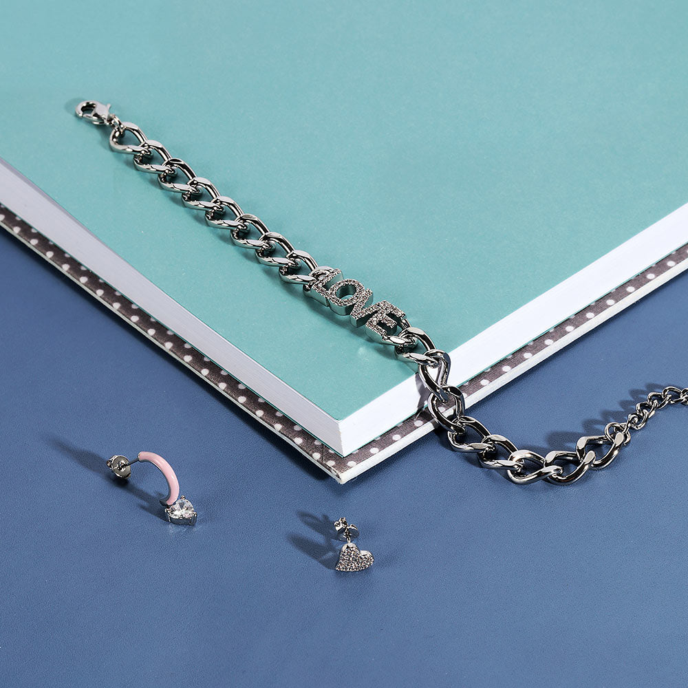 La Petite Story Set LPS05ASD41