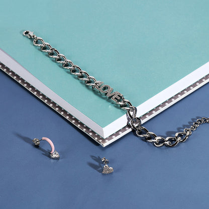 La Petite Story Set LPS05ASD41