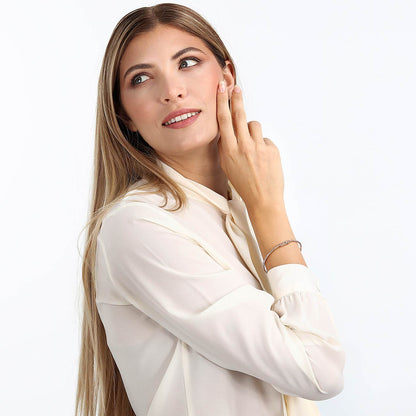 La Petite Story LPS05ASD45