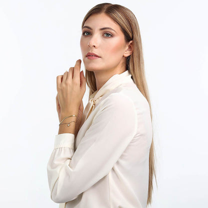 La Petite Story LPS05ASD46