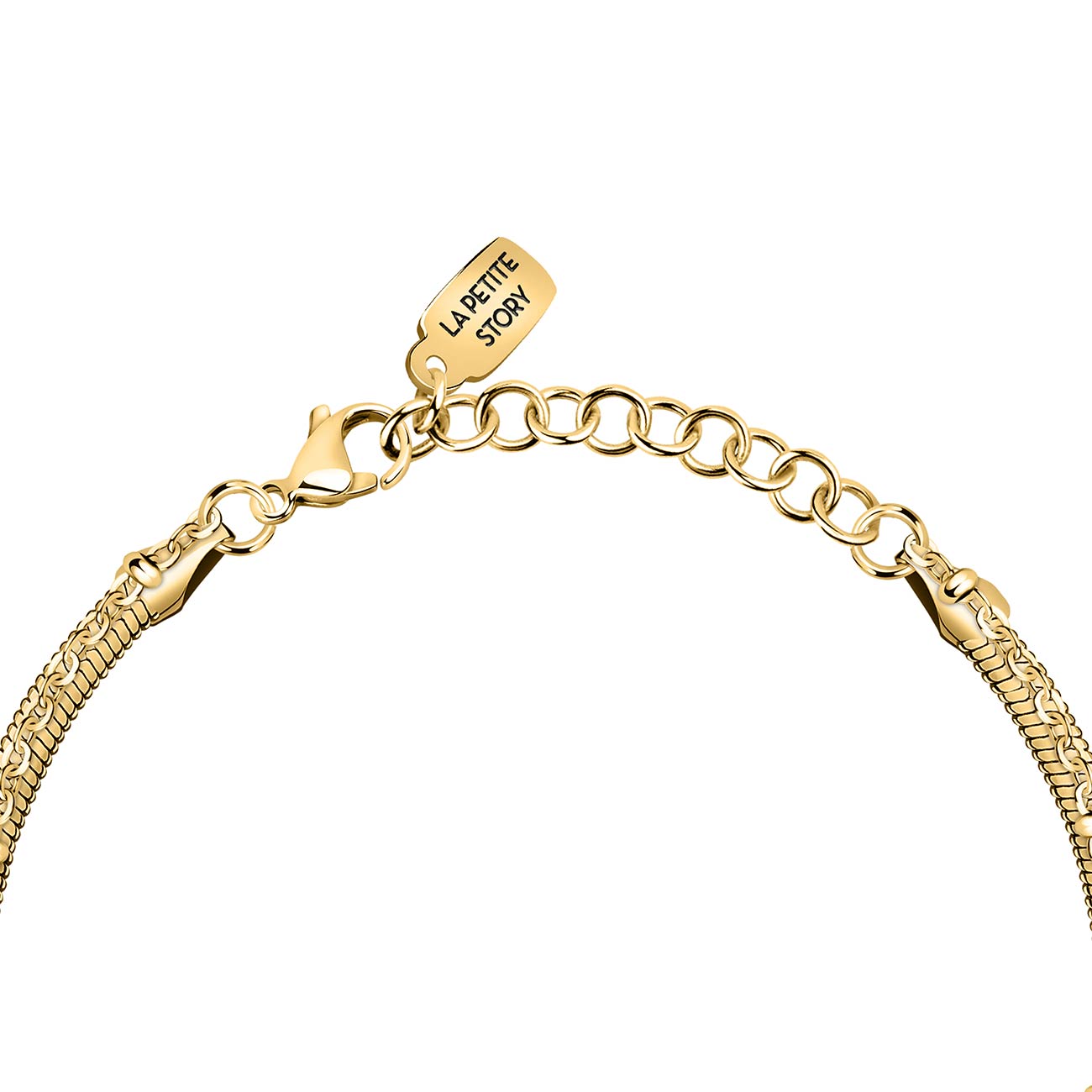 La Petite Story LPS05ASD46