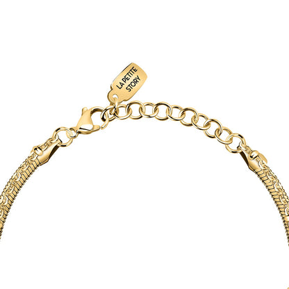 La Petite Story LPS05ASD46