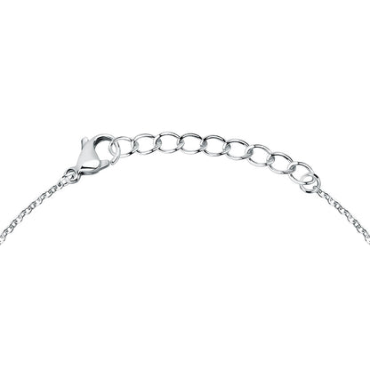 La Petite Story LPS05ASD58