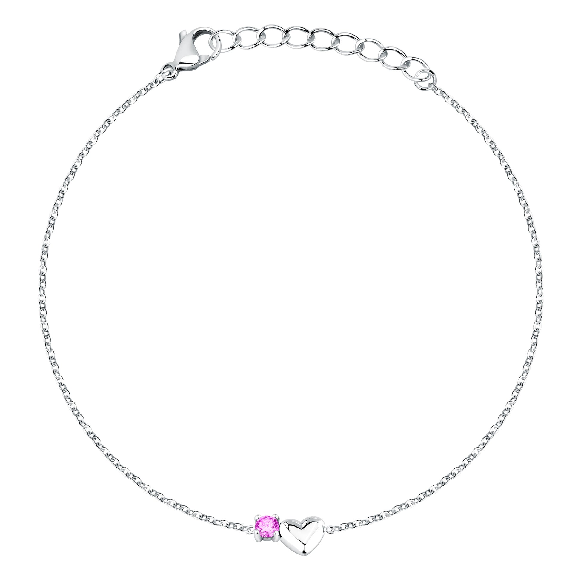 La Petite Story LPS05ASD58