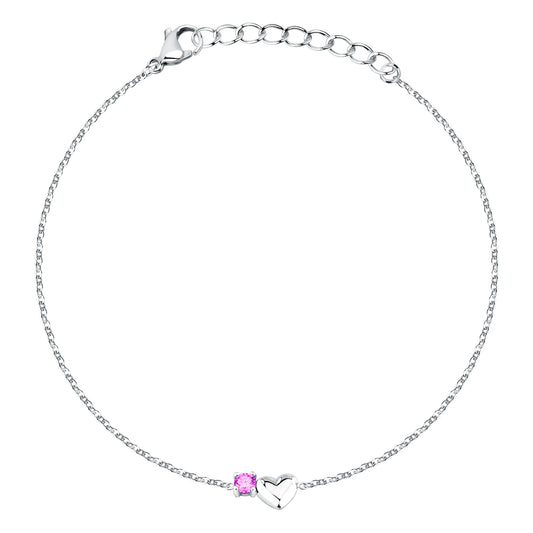 La Petite Story LPS05ASD58