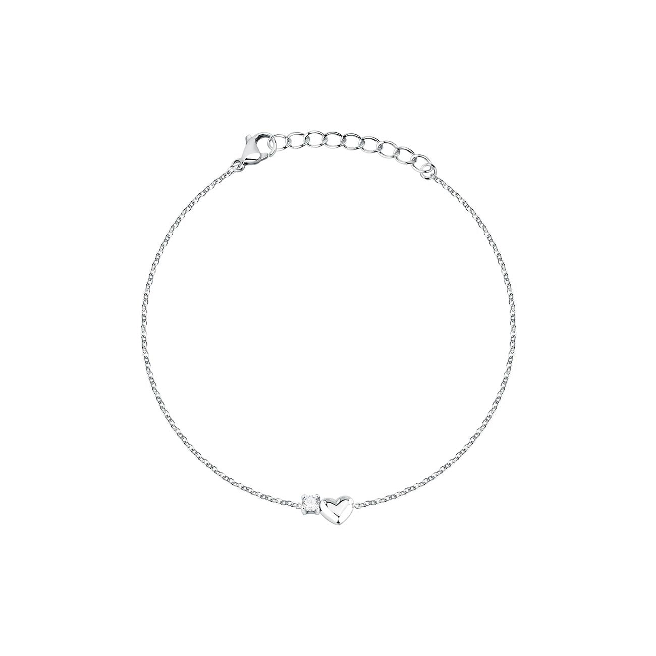 La Petite Story LPS05ASD59