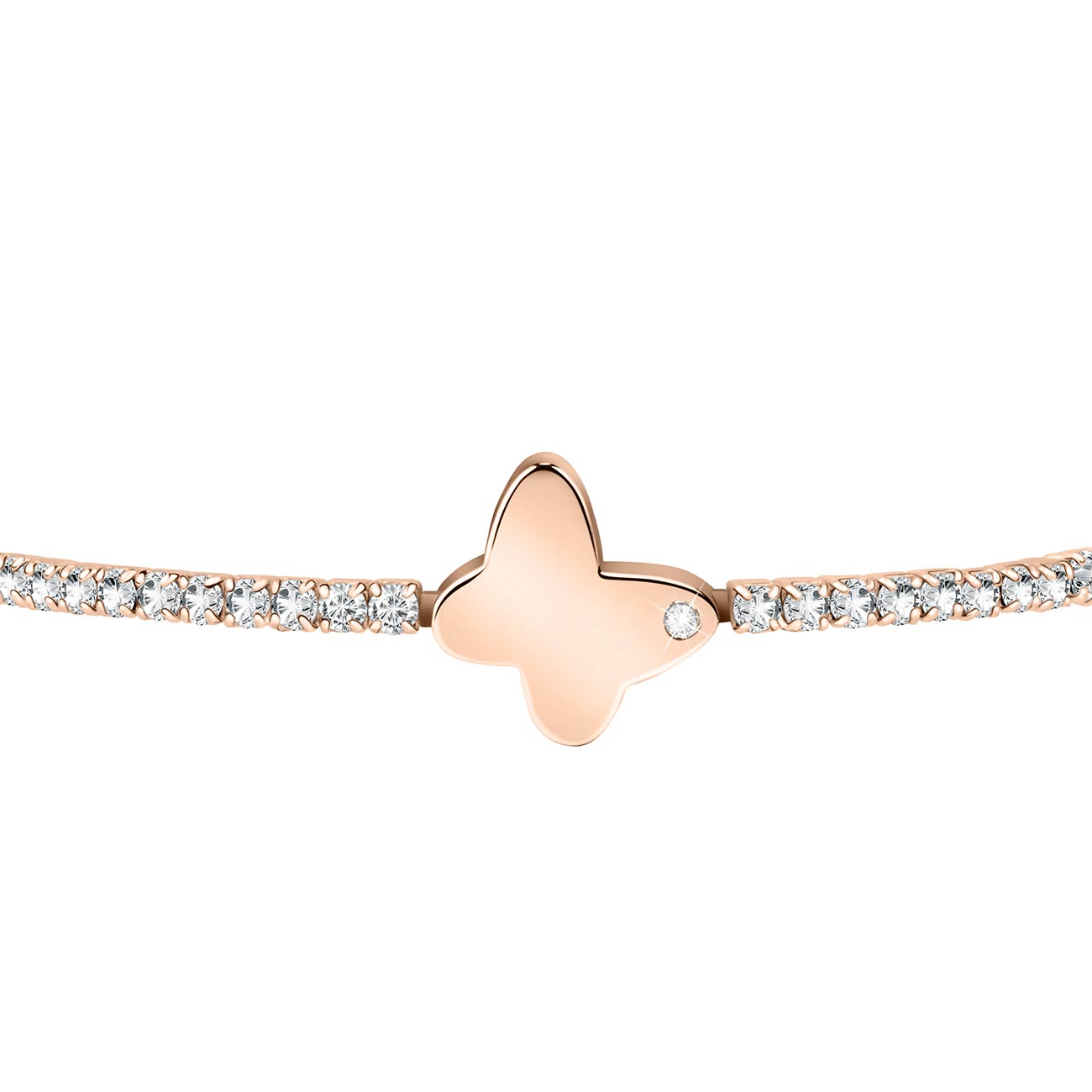 La Petite Story LPS05ASE06