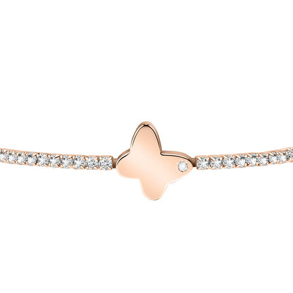 La Petite Story LPS05ASE06