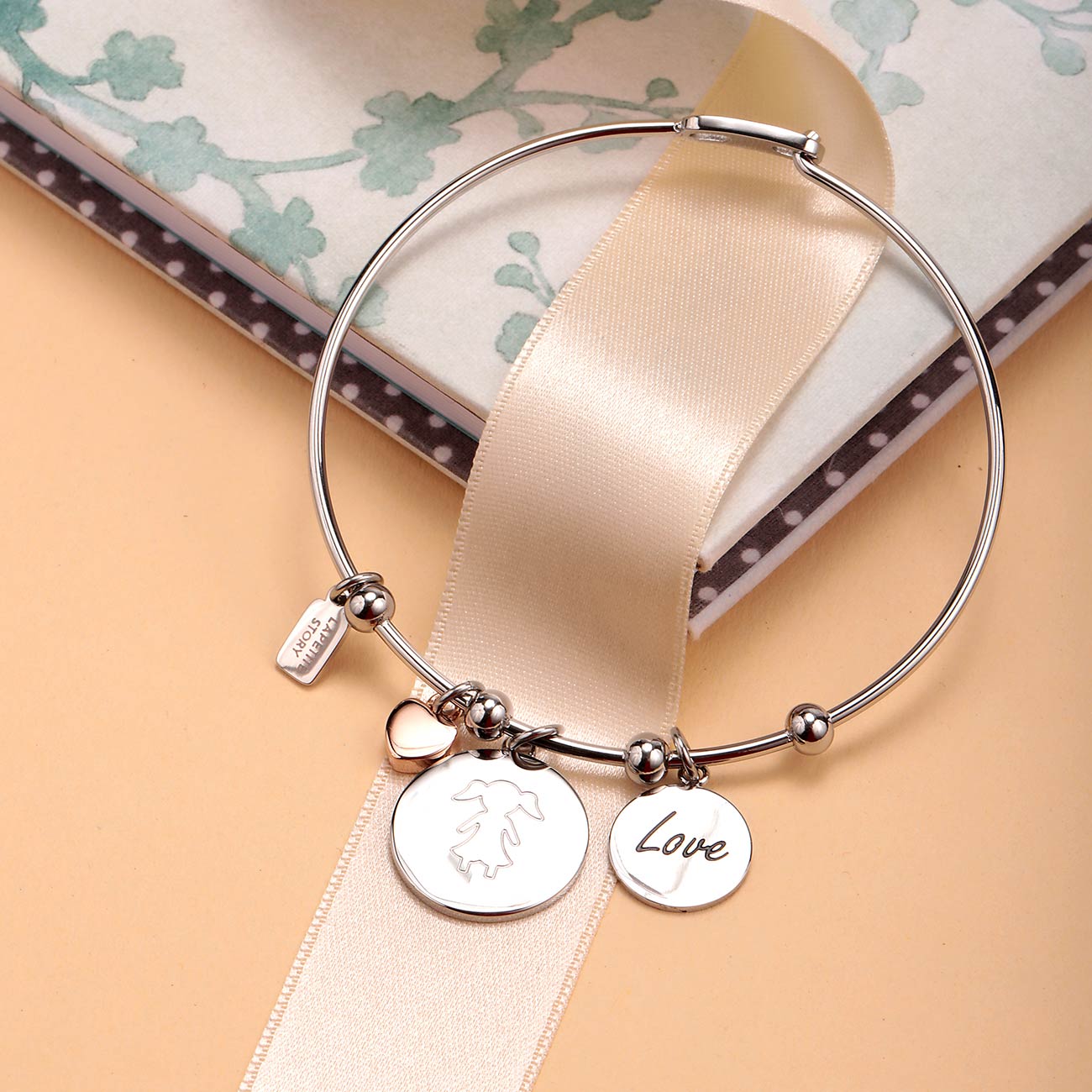 La Petite Story LPS05ASF26