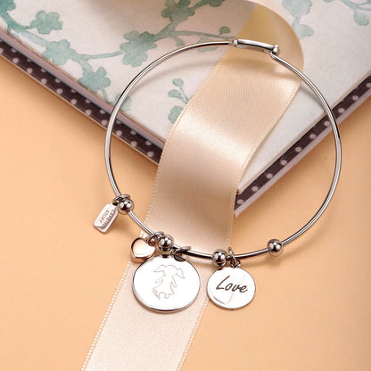 La Petite Story LPS05ASF26