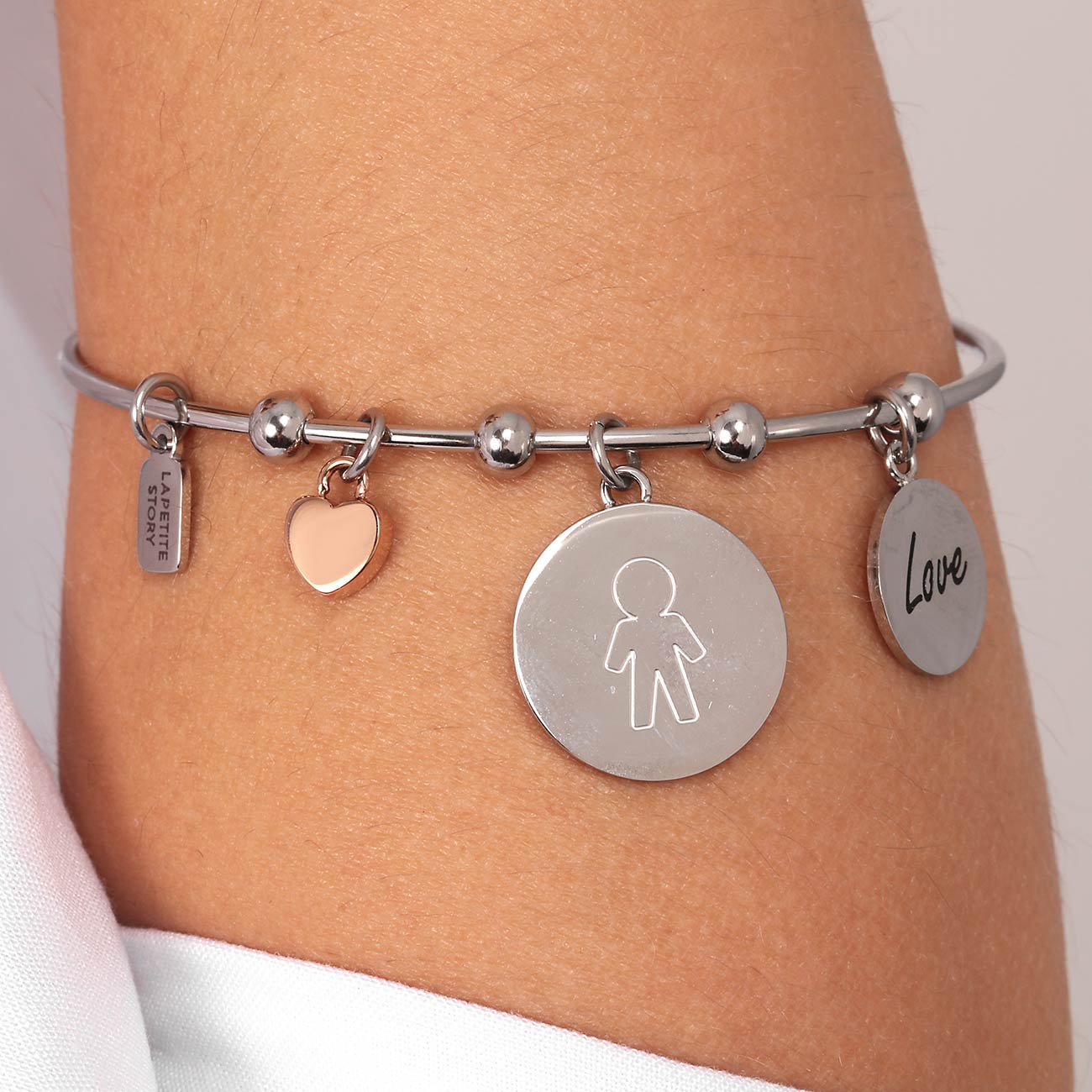 La Petite Story LPS05ASF27