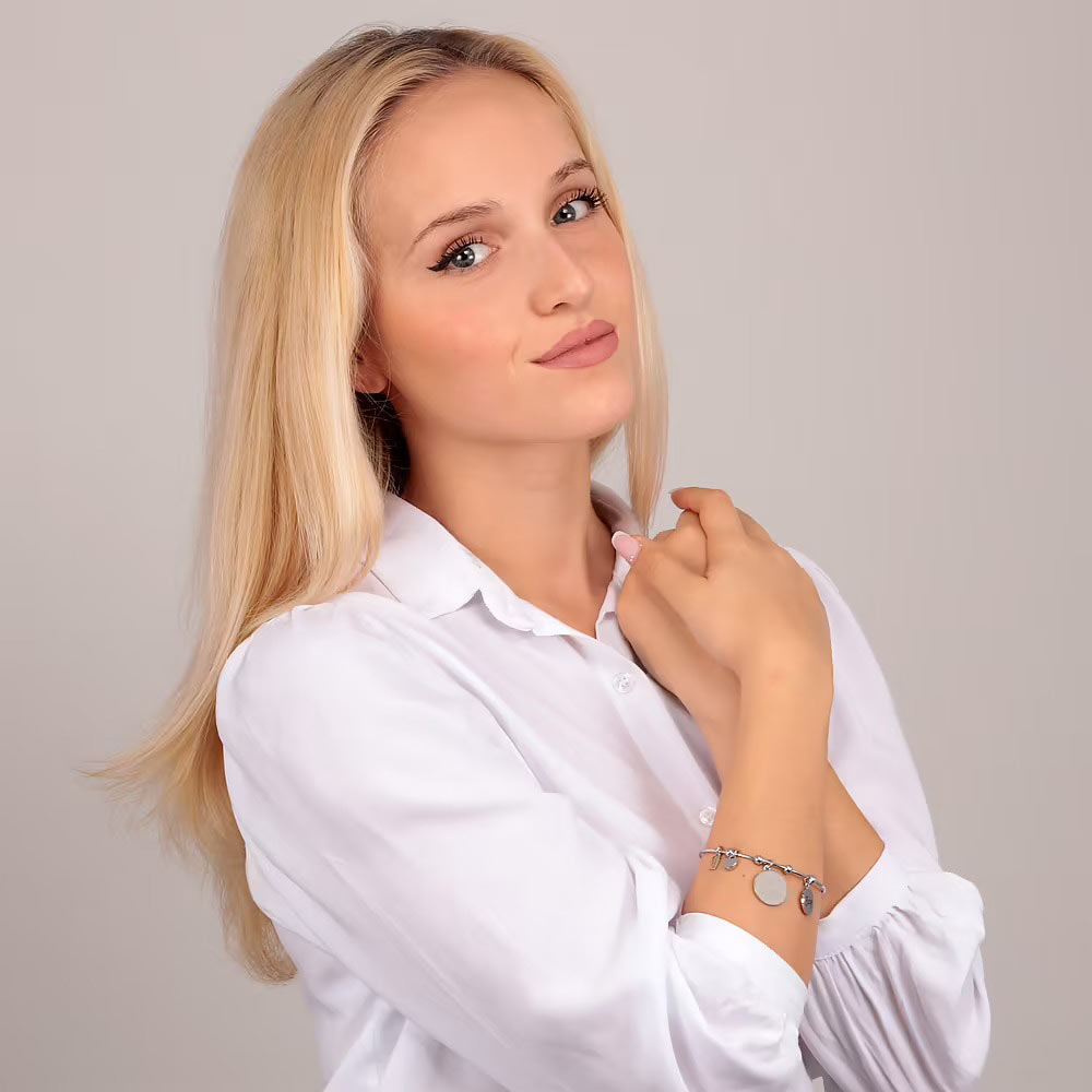 La Petite Story LPS05ASF29