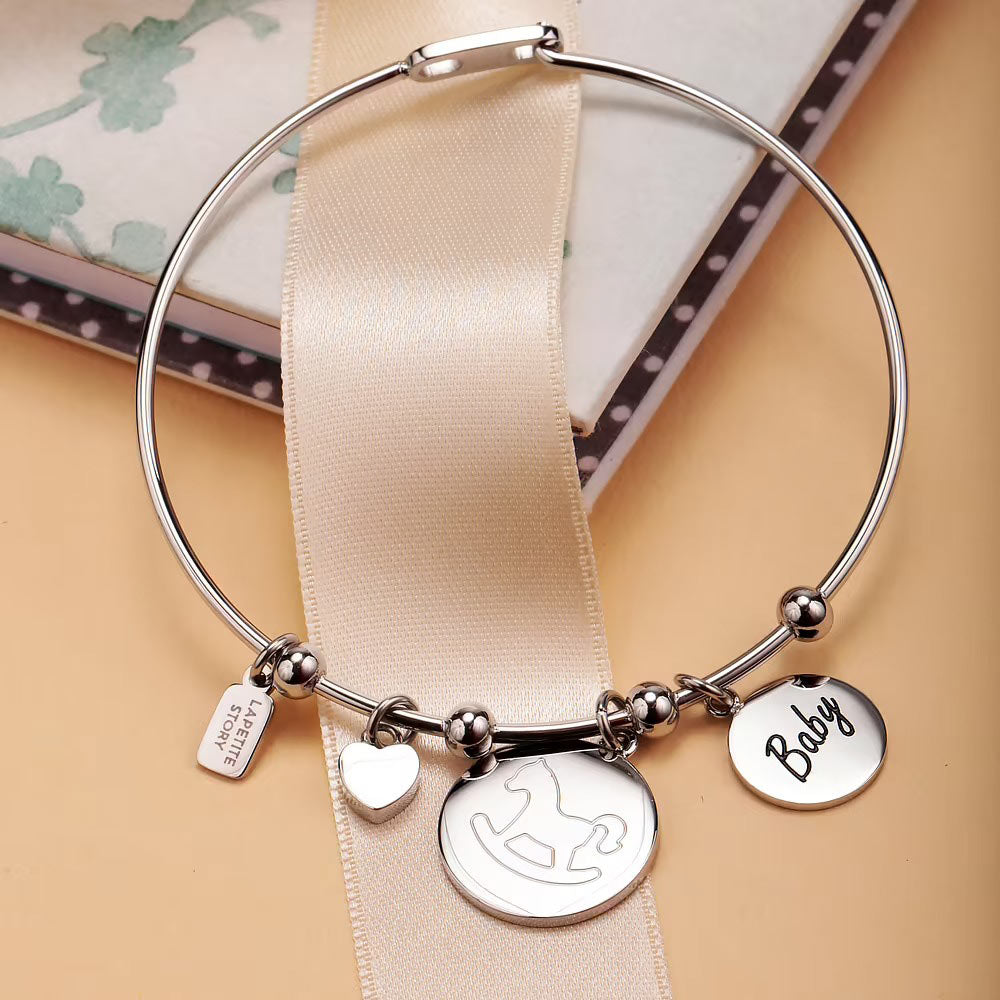 La Petite Story LPS05ASF29