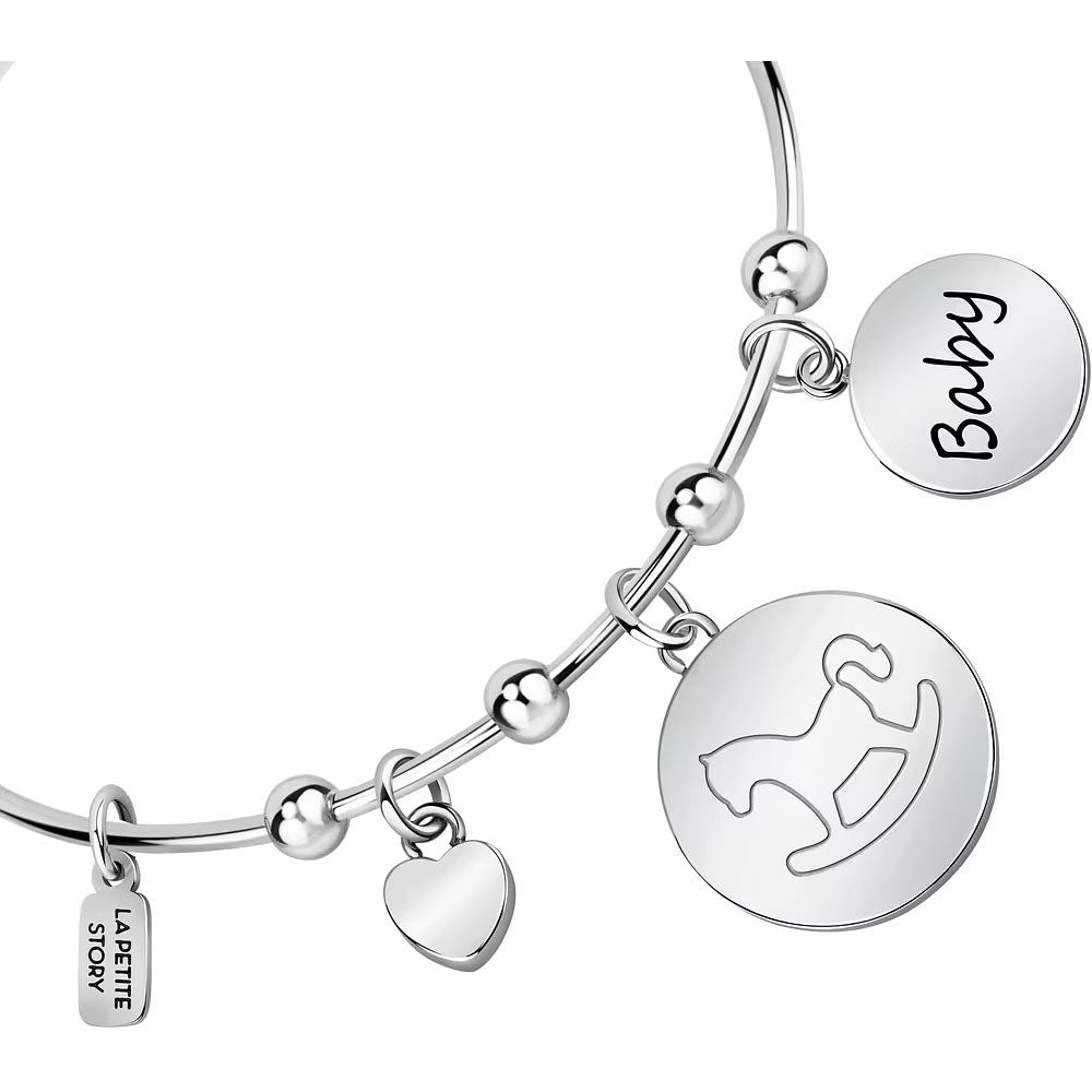 La Petite Story LPS05ASF29