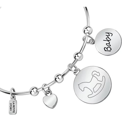 La Petite Story LPS05ASF29