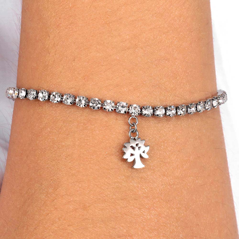 La Petite Story LPS05ASF30