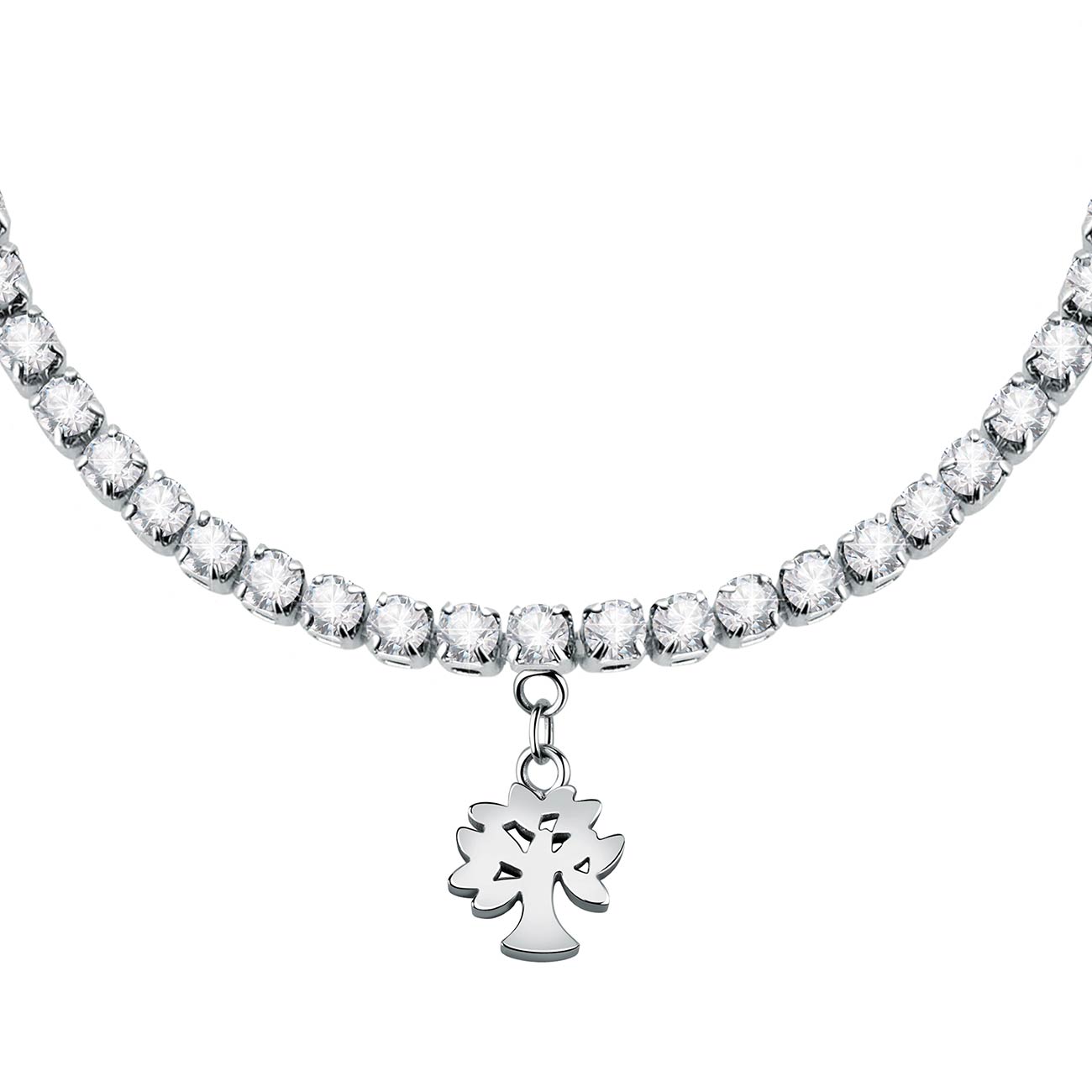 La Petite Story LPS05ASF30