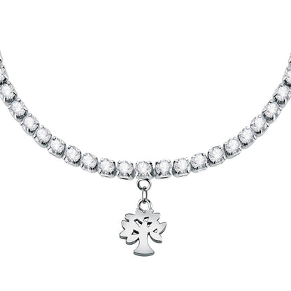 La Petite Story LPS05ASF30