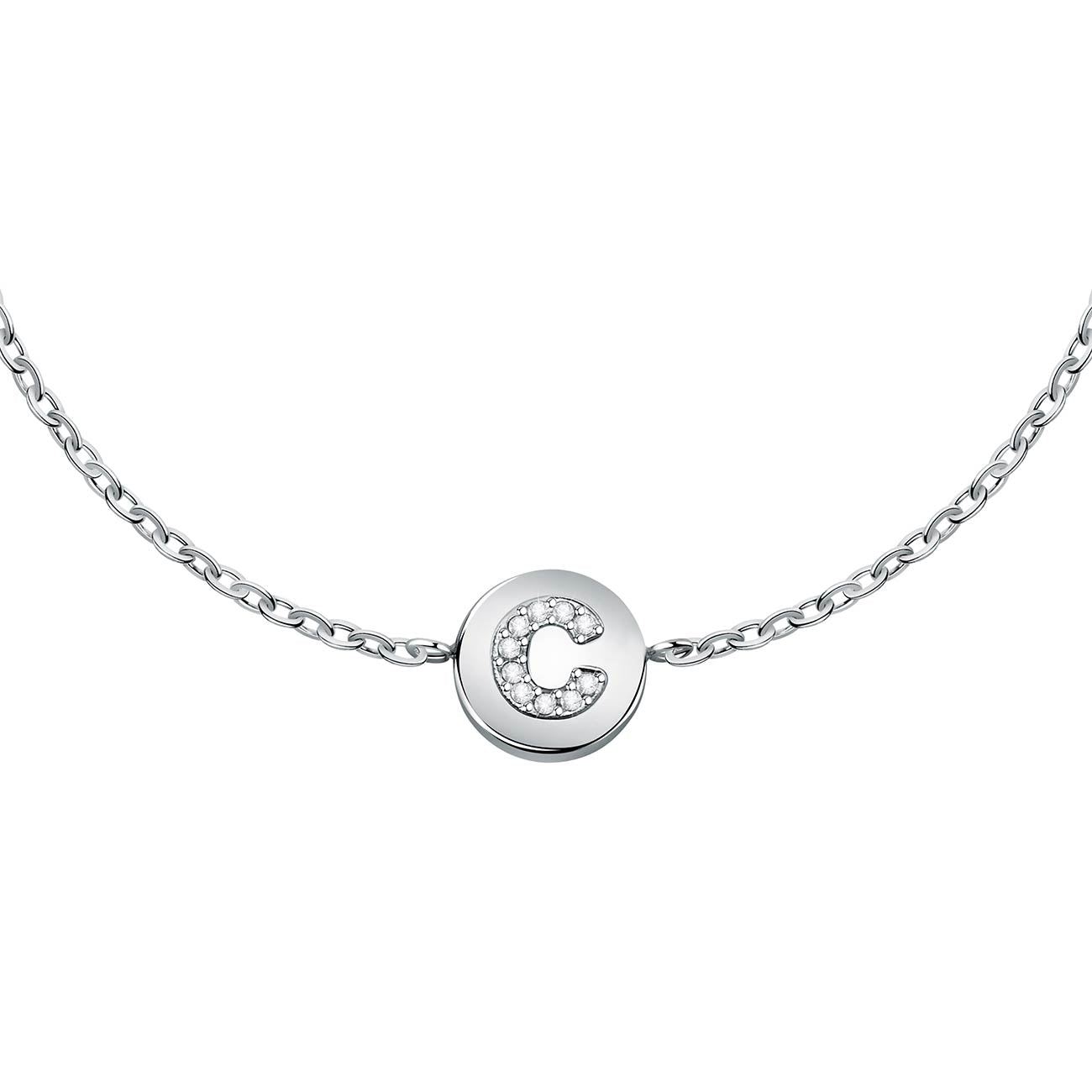 La Petite Story LPS05ASF38