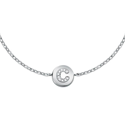 La Petite Story LPS05ASF38