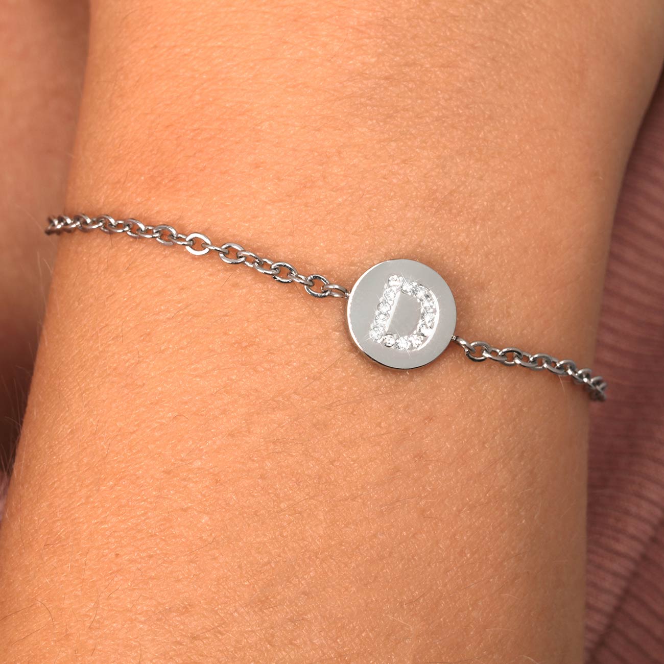 La Petite Story LPS05ASF39