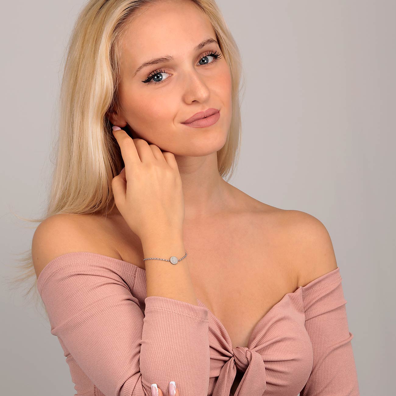 La Petite Story LPS05ASF45