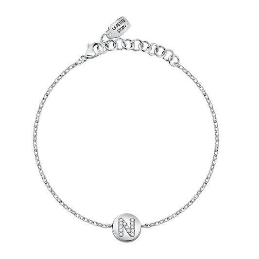 La Petite Story LPS05ASF47