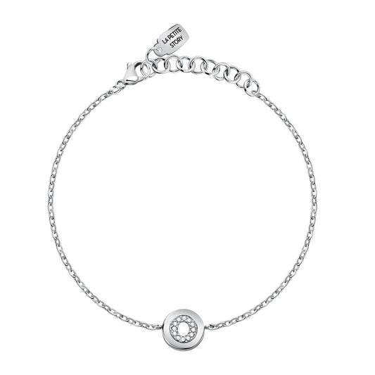 La Petite Story LPS05ASF48