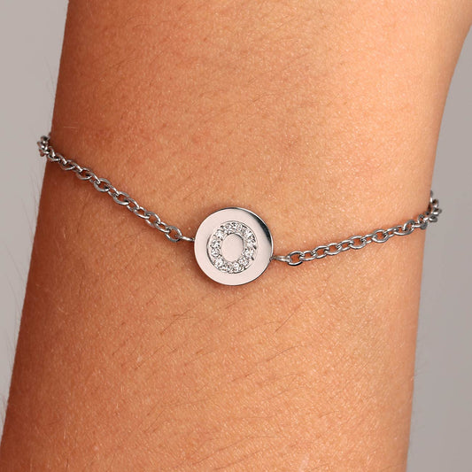 La Petite Story LPS05ASF48