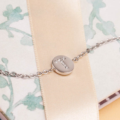 La Petite Story LPS05ASF52